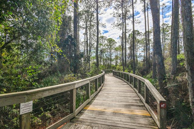 199 Anchor Rode Circle, Santa Rosa Beach, FL 32459