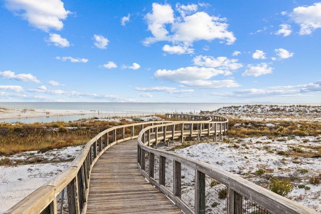 199 Anchor Rode Circle, Santa Rosa Beach, FL 32459