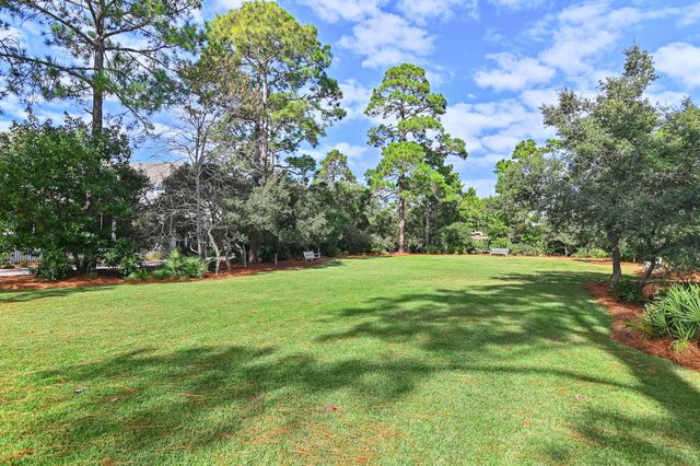 199 Anchor Rode Circle, Santa Rosa Beach, FL 32459