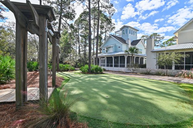 199 Anchor Rode Circle, Santa Rosa Beach, FL 32459