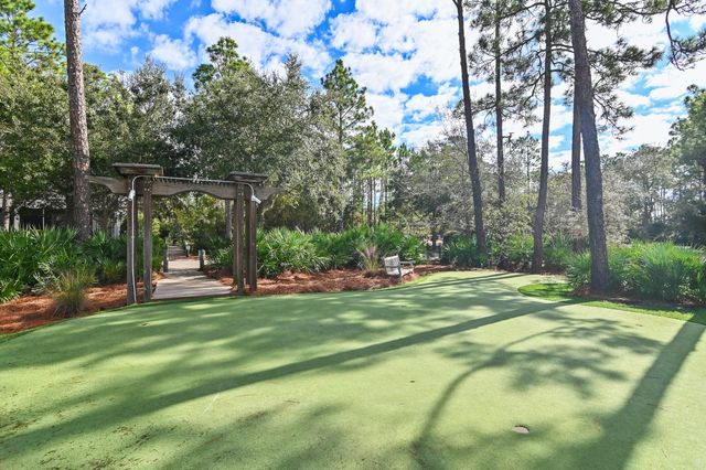 199 Anchor Rode Circle, Santa Rosa Beach, FL 32459