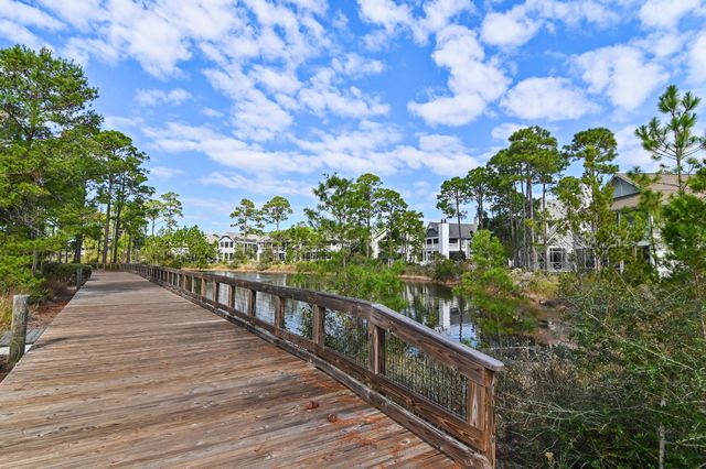 199 Anchor Rode Circle, Santa Rosa Beach, FL 32459