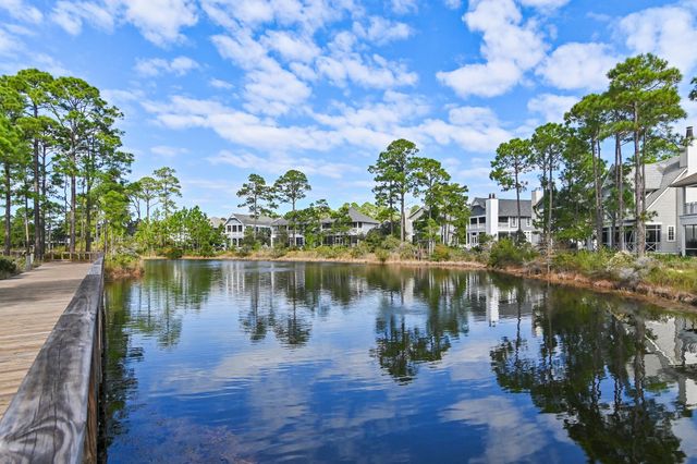 199 Anchor Rode Circle, Santa Rosa Beach, FL 32459