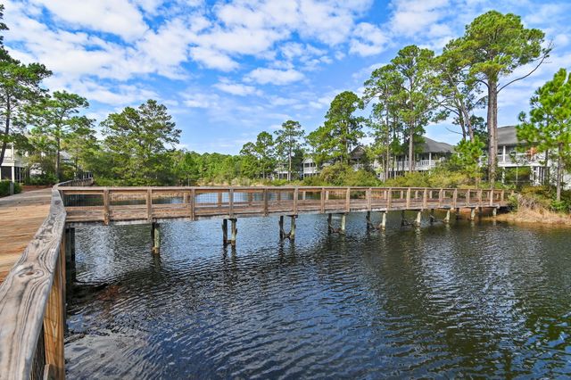 199 Anchor Rode Circle, Santa Rosa Beach, FL 32459
