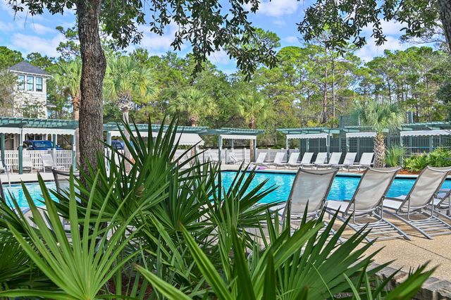 199 Anchor Rode Circle, Santa Rosa Beach, FL 32459