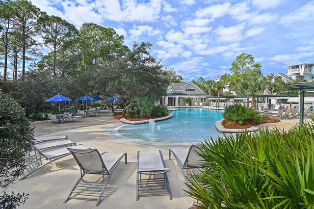 199 Anchor Rode Circle, Santa Rosa Beach, FL 32459