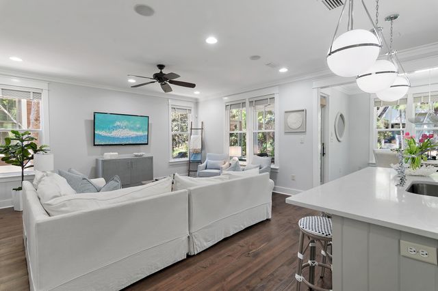 199 Anchor Rode Circle, Santa Rosa Beach, FL 32459