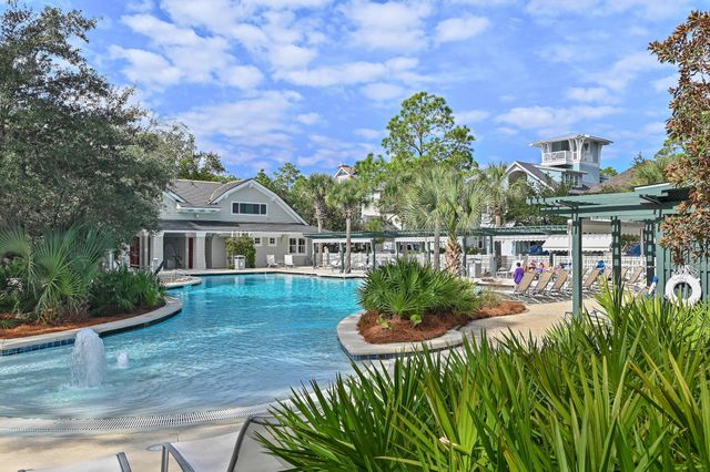 199 Anchor Rode Circle, Santa Rosa Beach, FL 32459