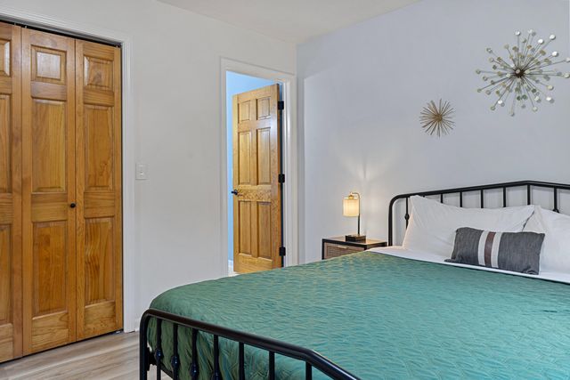 204 Washington Park Boulevard, Michigan City, IN 46360