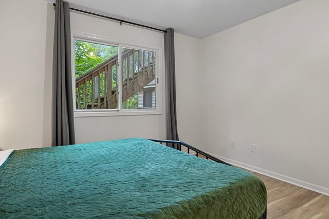 204 Washington Park Boulevard, Michigan City, IN 46360