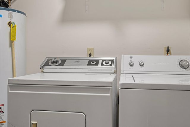 204 Washington Park Boulevard, Michigan City, IN 46360