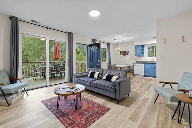 204 Washington Park Boulevard, Michigan City, IN 46360