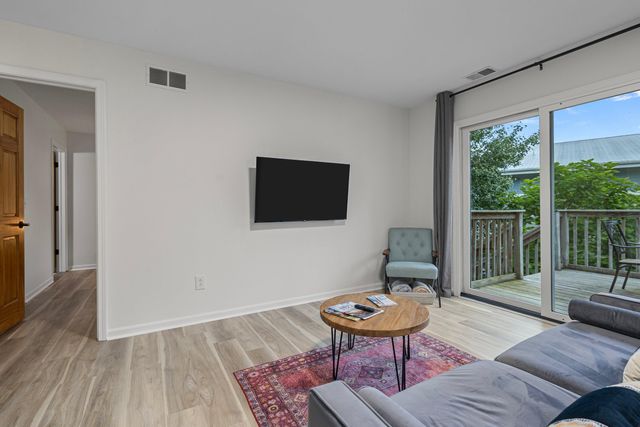 204 Washington Park Boulevard, Michigan City, IN 46360