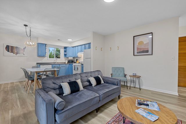 204 Washington Park Boulevard, Michigan City, IN 46360