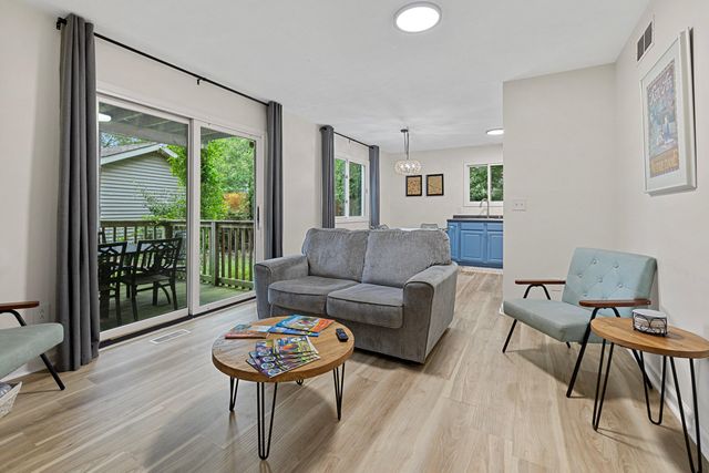 204 Washington Park Boulevard, Michigan City, IN 46360