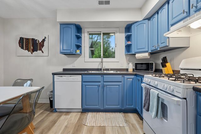 204 Washington Park Boulevard, Michigan City, IN 46360