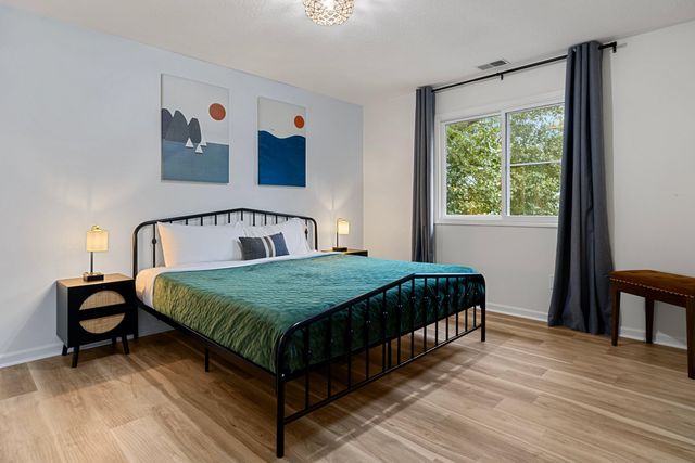 204 Washington Park Boulevard, Michigan City, IN 46360