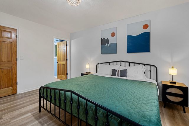 204 Washington Park Boulevard, Michigan City, IN 46360