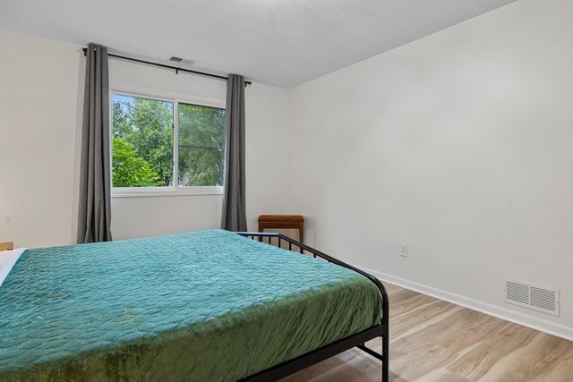 204 Washington Park Boulevard, Michigan City, IN 46360