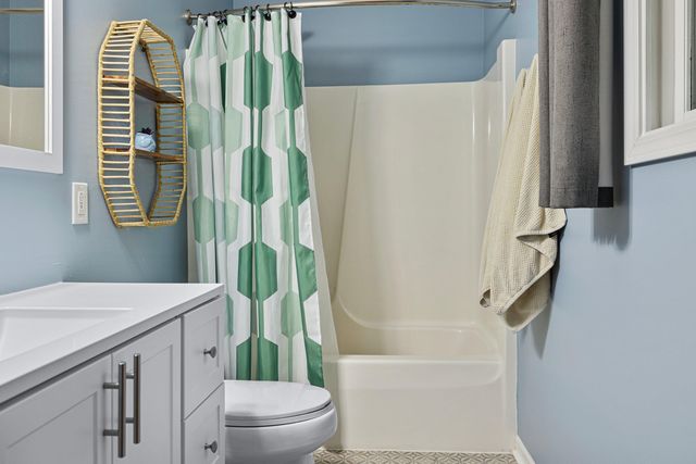 204 Washington Park Boulevard, Michigan City, IN 46360