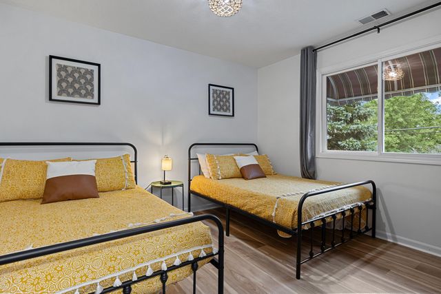 204 Washington Park Boulevard, Michigan City, IN 46360