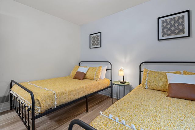 204 Washington Park Boulevard, Michigan City, IN 46360