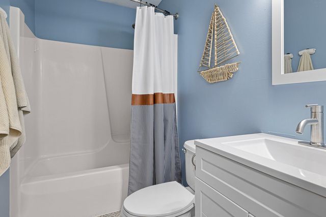 204 Washington Park Boulevard, Michigan City, IN 46360