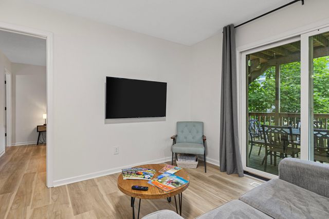 204 Washington Park Boulevard, Michigan City, IN 46360