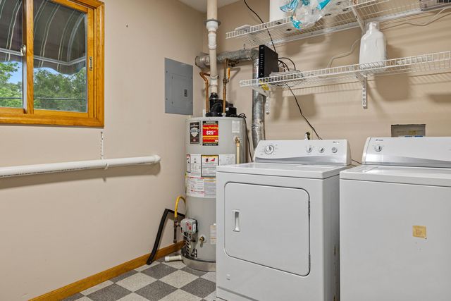 204 Washington Park Boulevard, Michigan City, IN 46360