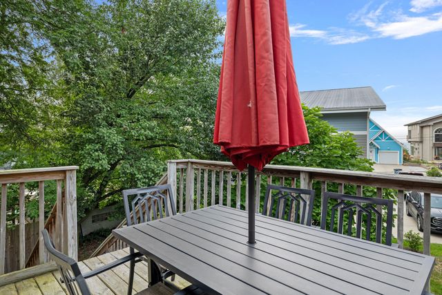 204 Washington Park Boulevard, Michigan City, IN 46360