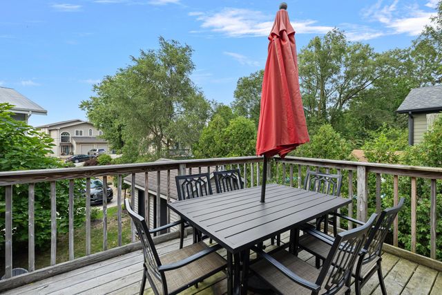 204 Washington Park Boulevard, Michigan City, IN 46360