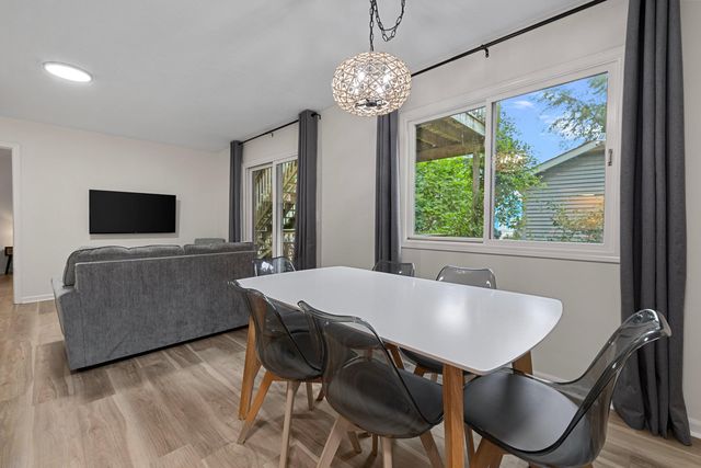 204 Washington Park Boulevard, Michigan City, IN 46360