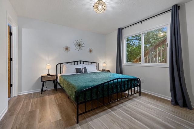 204 Washington Park Boulevard, Michigan City, IN 46360