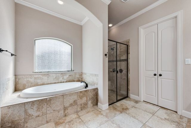 7909 Vale Court, North Richland Hills, TX 76182