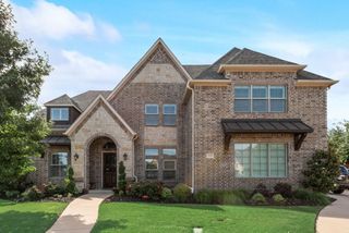 7909 Vale Court, North Richland Hills, TX 76182
