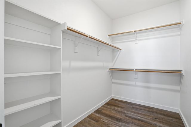 112 Trumpet Court, Paradise, TX 76073