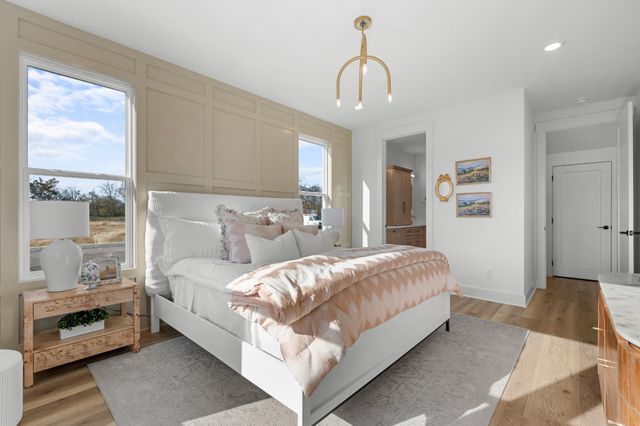 1301 Alderwood Pass, Nashville, TN 37207