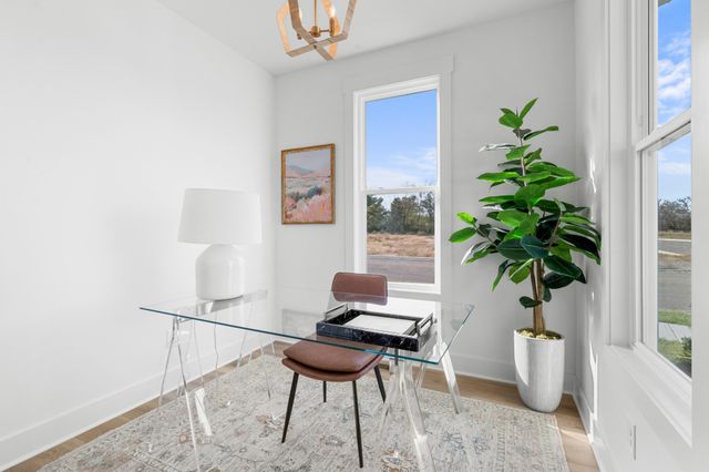 1301 Alderwood Pass, Nashville, TN 37207