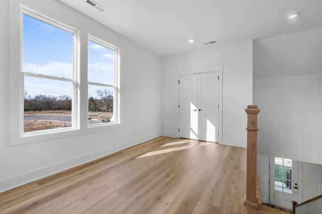 1301 Alderwood Pass, Nashville, TN 37207