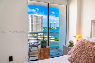 3300 NE 192nd St 1612, Aventura, FL 33180