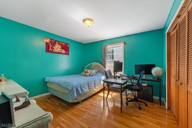 178 South St, Jersey City, NJ 07307