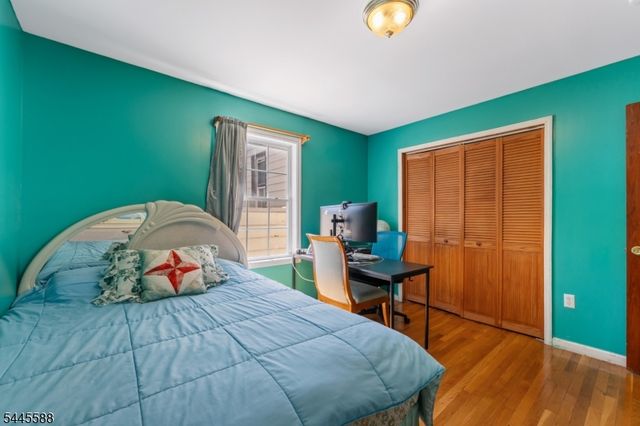 178 South St, Jersey City, NJ 07307