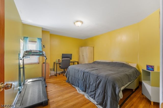 178 South St, Jersey City, NJ 07307