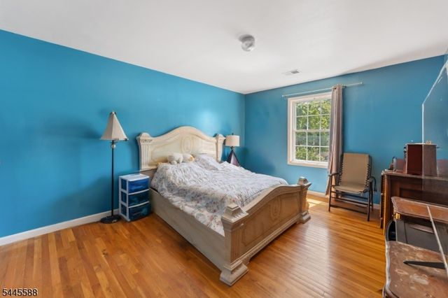 178 South St, Jersey City, NJ 07307
