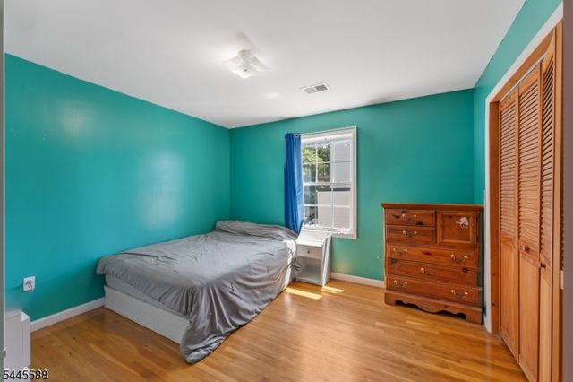 178 South St, Jersey City, NJ 07307