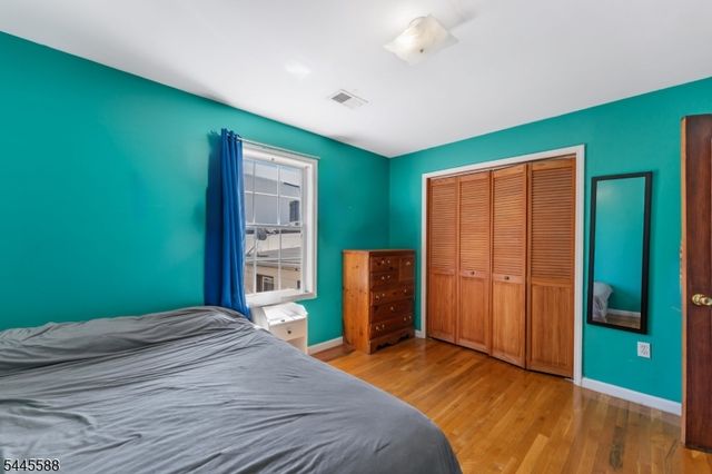 178 South St, Jersey City, NJ 07307