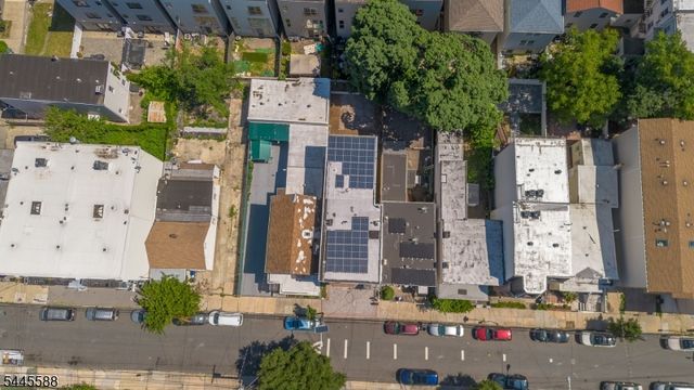 178 South St, Jersey City, NJ 07307