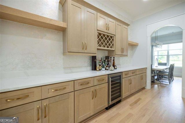 3470 HAMILTON MILL Road, Buford, GA 30519