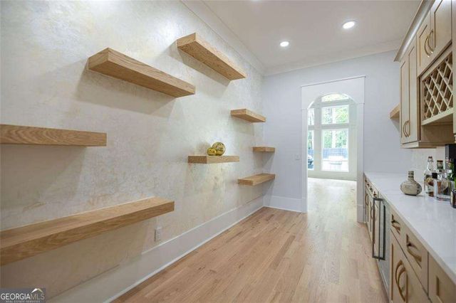 3470 HAMILTON MILL Road, Buford, GA 30519