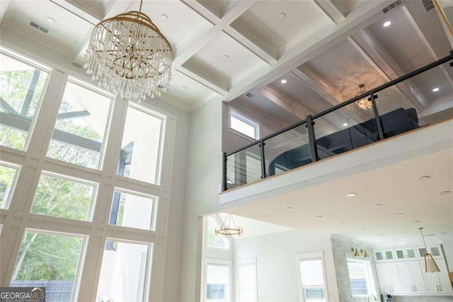 3470 HAMILTON MILL Road, Buford, GA 30519